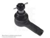 BLUE PRINT ADG087165C Tie Rod End